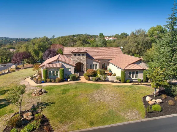 11107 Edgewood Rd, Auburn, CA 95603