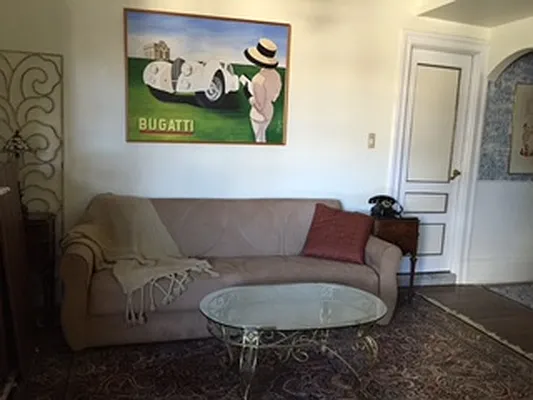 Rented by Susan Finkel, LREB | media 39
