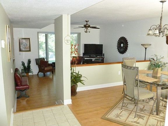 4th image of 545 Westlake Blvd APT 62