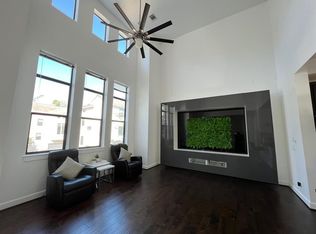 9050 Laverne Cres, Houston, TX 77080