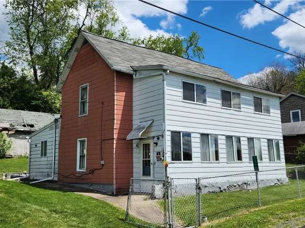 2014 5th St, Cardale, PA 15420