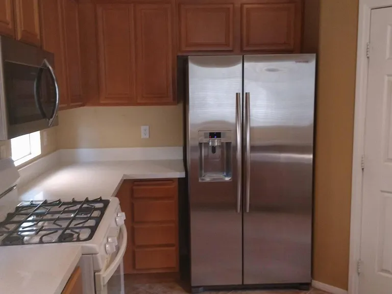 11047 Pegasus Dr — Photo 7