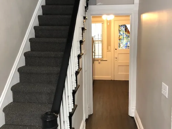 180 York St #4, Buffalo, NY 14213