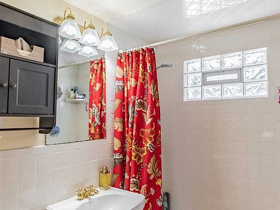 5th image of 8327 Bedford Ave