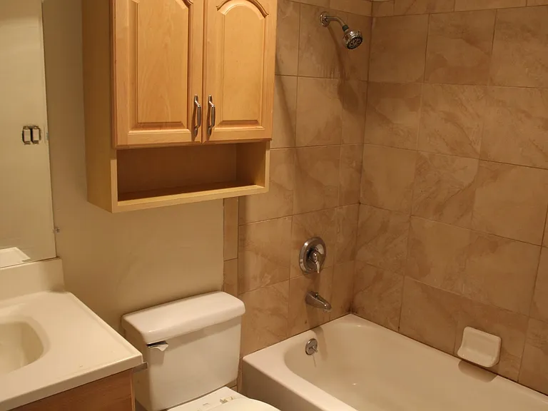 Felspar Cabanas — Photo 33