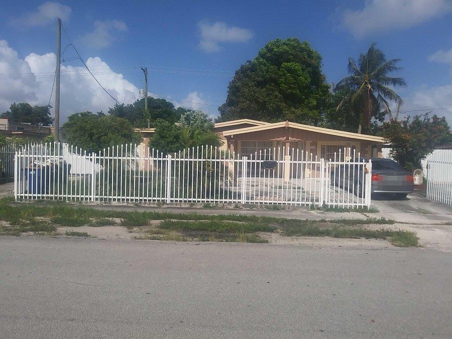 1st image of 17010 NW 54th Ct
