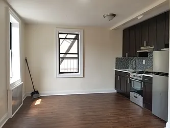 Rented by BRICK & GALO REALTY CORP