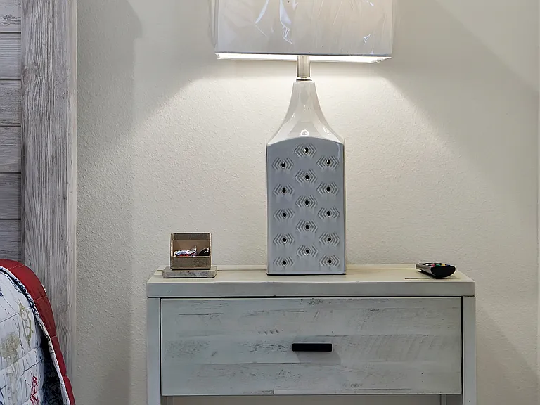 9673 Black Walnut Dr — Photo 22
