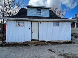 25 Steel St, Rochester, NY 14606