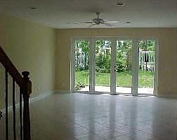 5th image of 12109 Colony Preserve Dr