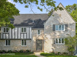 668 Green Bay Rd, Highland Park, IL 60035