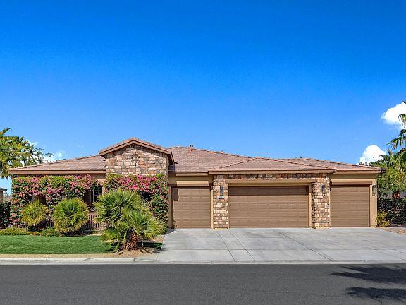 3rd image of 81810 Fiori De Deserto Dr