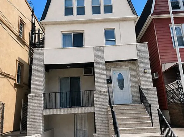 128 Sterling Ave, Jersey City, NJ 07305