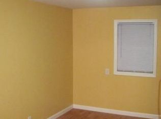 2928 Rurah Ave NE, Grand Rapids, MI 49505