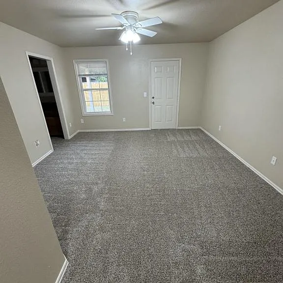 308 York St #1 — Photo 12