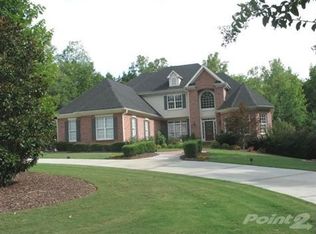 85 Highlands Forest Ln, Oxford, GA 30054