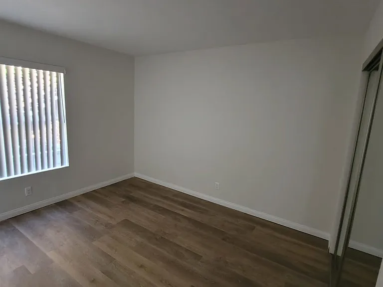10376 Almayo Ave — Photo 104
