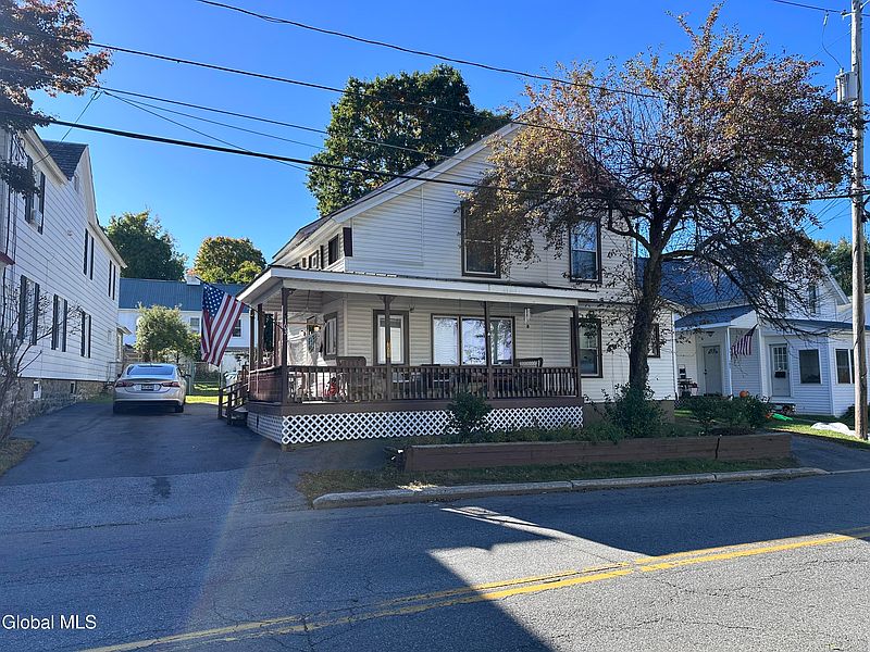 2nd image of 103 Mechanic Street