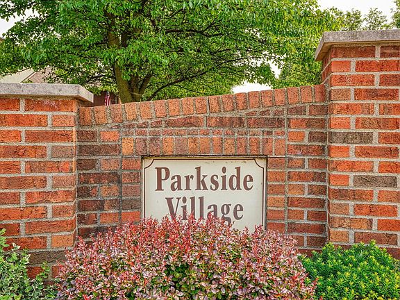 5th image of 3240 Parkview Cir