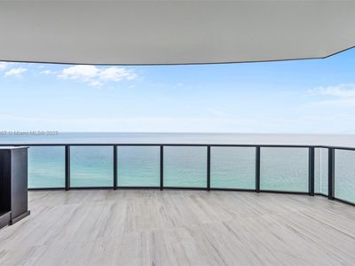 18555 Collins Ave APT 2305, Sunny Isles Beach, FL, 33160