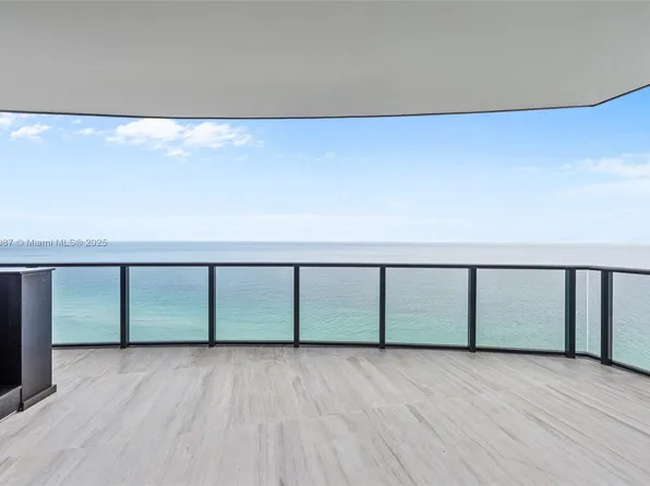 18555 Collins Ave APT 2305, Sunny Isles Beach, FL 33160