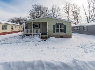 79 Stern Scenic Drive, Middletown, NY