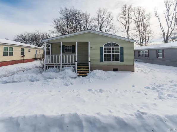 79 Stern Scenic Drive, Middletown, NY 10940