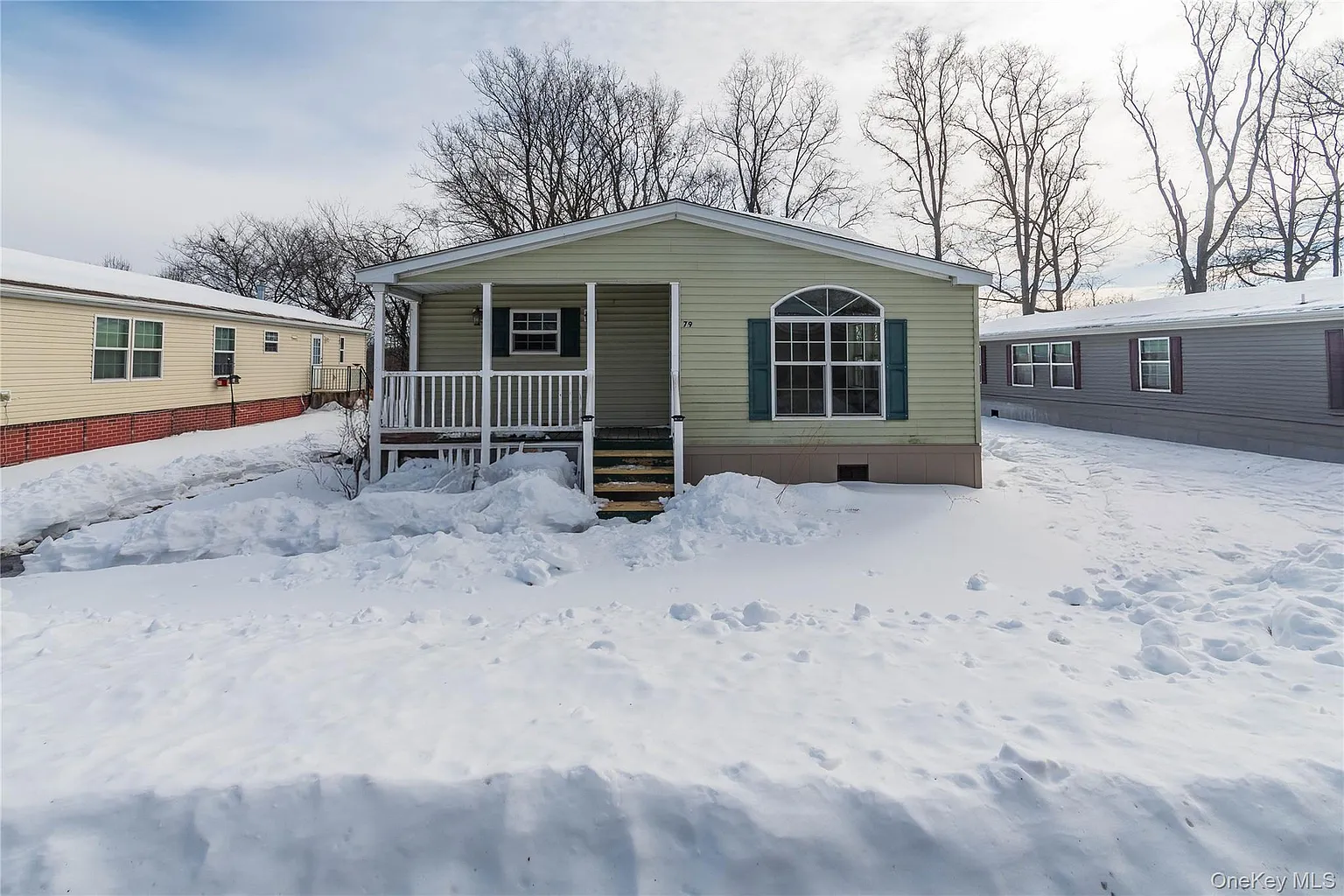 79 Stern Scenic Drive photo 1