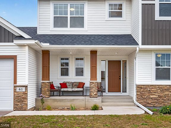 2nd image of 41 144th Ln NW