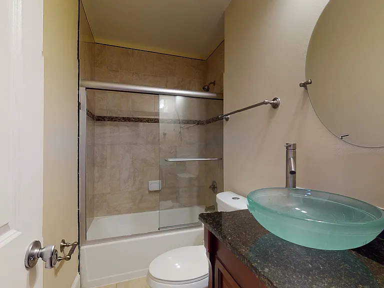 1230 Owen Pl NE — Photo 29