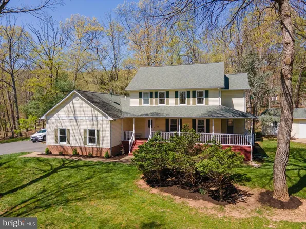 15470 Cheal Ct, Haymarket, VA 20169