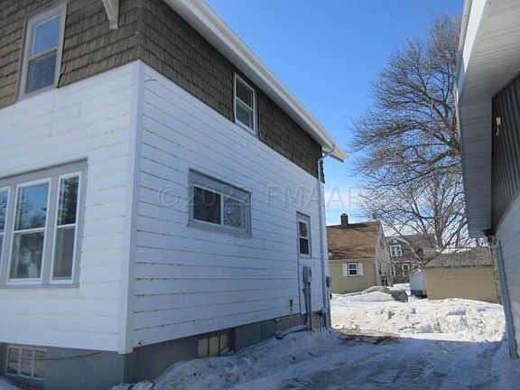 5th image of 404 W Caledonia Ave