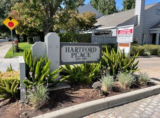 281 Leveland Ln APT C, Modesto, CA 95350