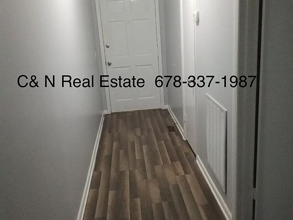 2nd image of 6201 Angus Cir NW