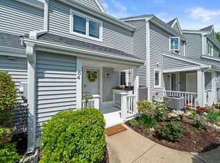 White Cliffs, Plymouth, MA 02360