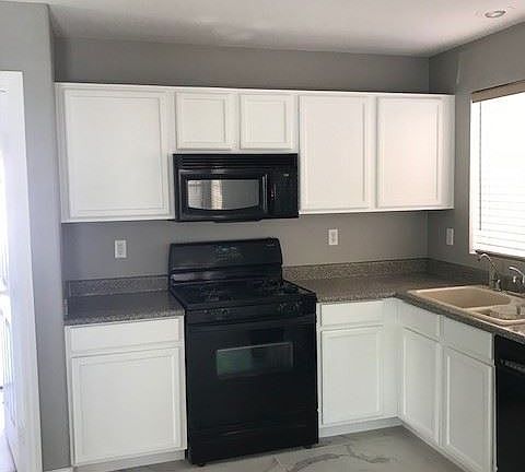 5th image of 3260 River Glorious Ln