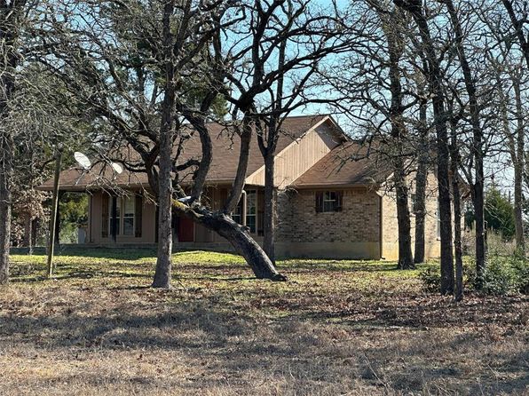 1047 Private Road 3022