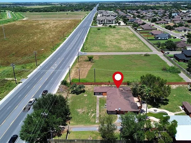 3208 N Westgate Dr — Photo 14