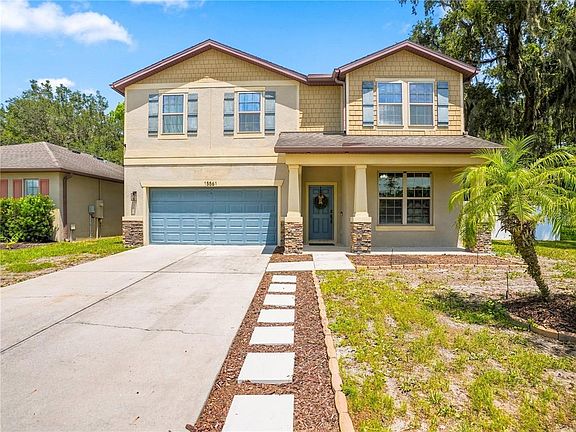 2nd image of 15561 STONE HOUSE DRIVE