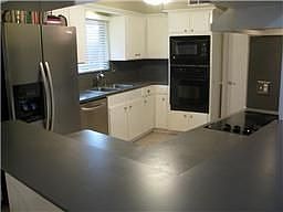 3rd image of 18211 Nassau Bay Dr