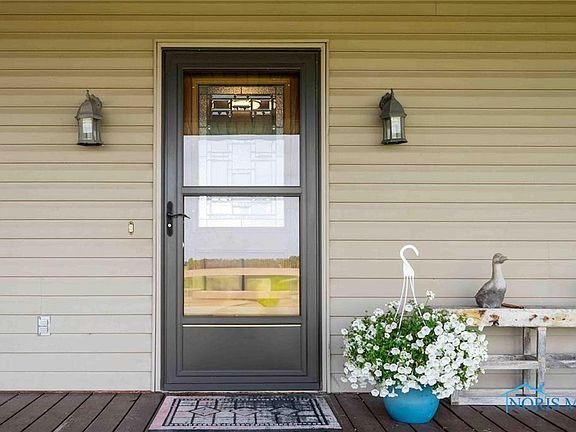 5th image of 14351 Road 19