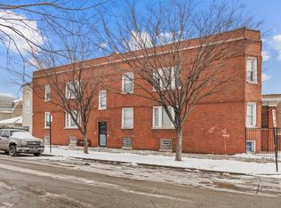 3924 W Division St #1, Chicago, IL 60651