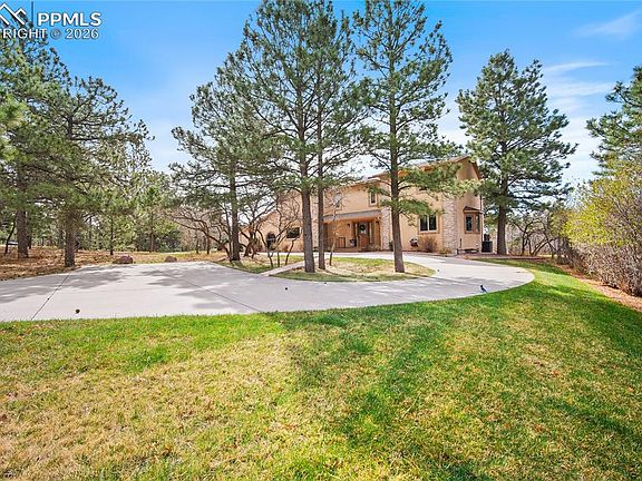 4th image of 1669 Woodstone Way