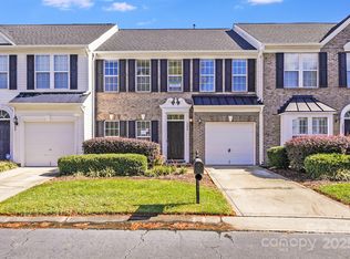12039 Windy Rock Way, Charlotte, NC 28273