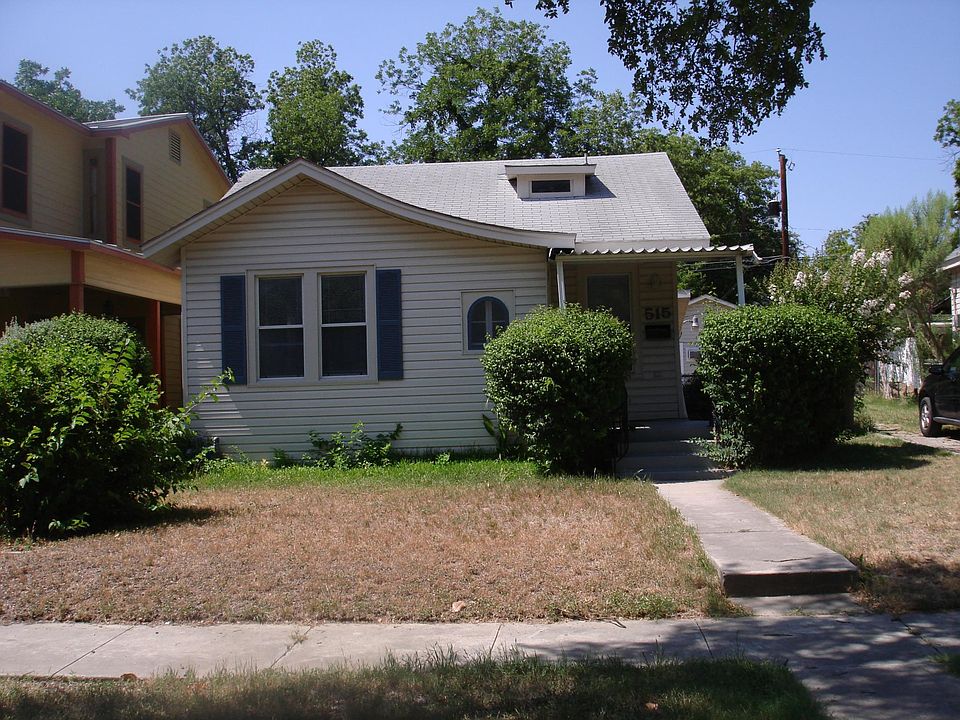 1st image of 517 E Huisache Ave