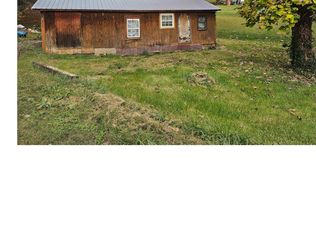 1825 Sweetbriar Rd, Kingsport, TN 37665