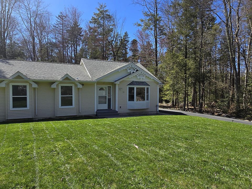 1st image of 331 Mohansic Ln