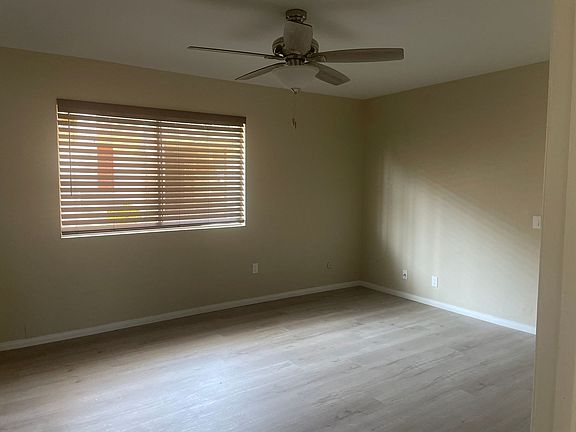 2nd image of 148 Taft Ave APT 13