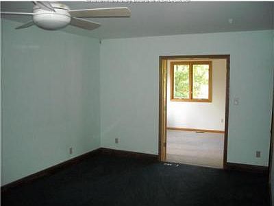 2nd image of 4809 Noyes Ave SE