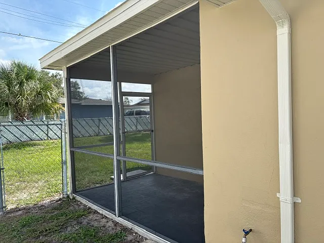 8180 Porto Chico Ave — Photo 4